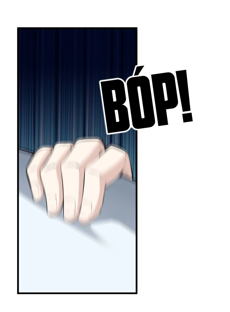 Đô Thị Chí Tôn Chapter 65 - 27