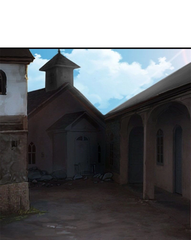 Đô Thị Chí Tôn Chapter 71 - 22