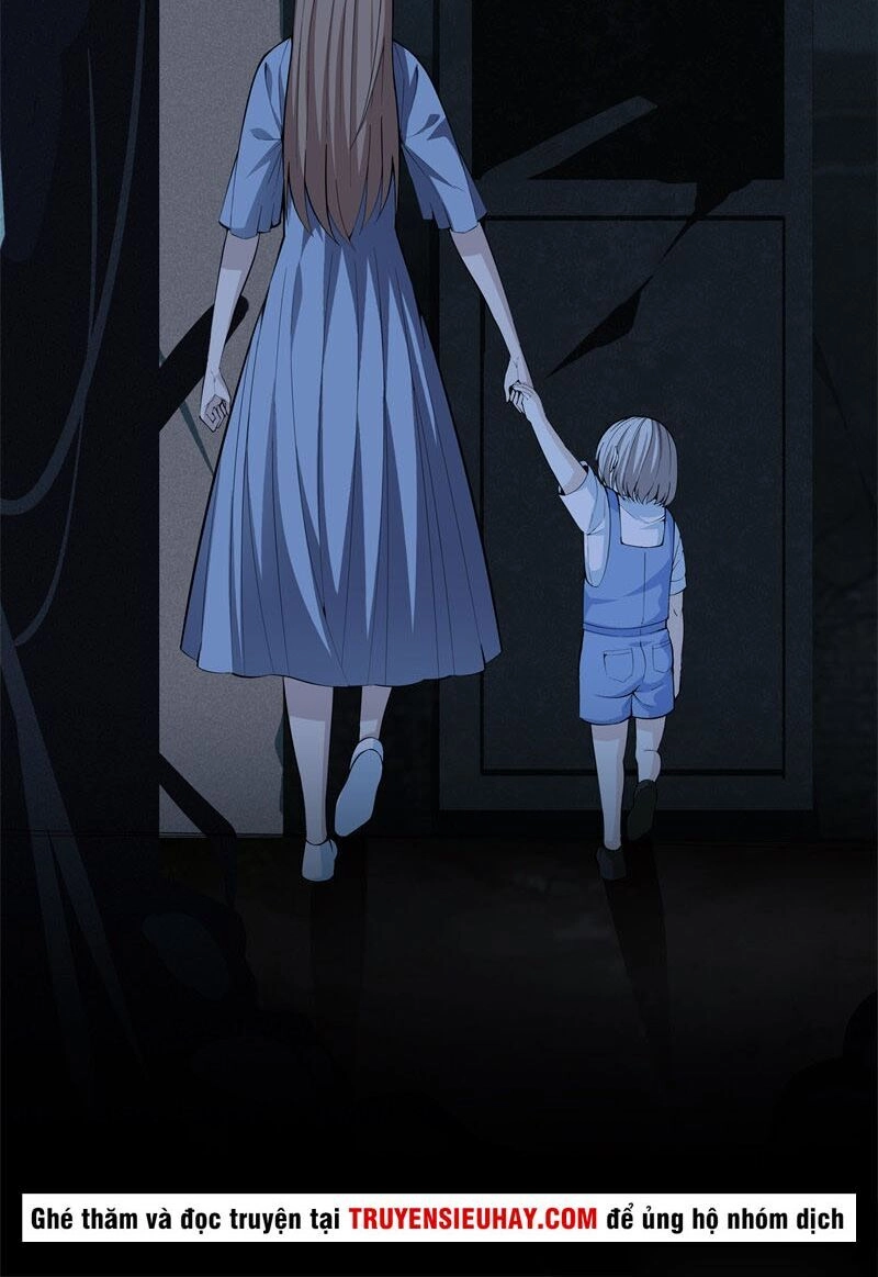 Đô Thị Chí Tôn Chapter 72 - 2