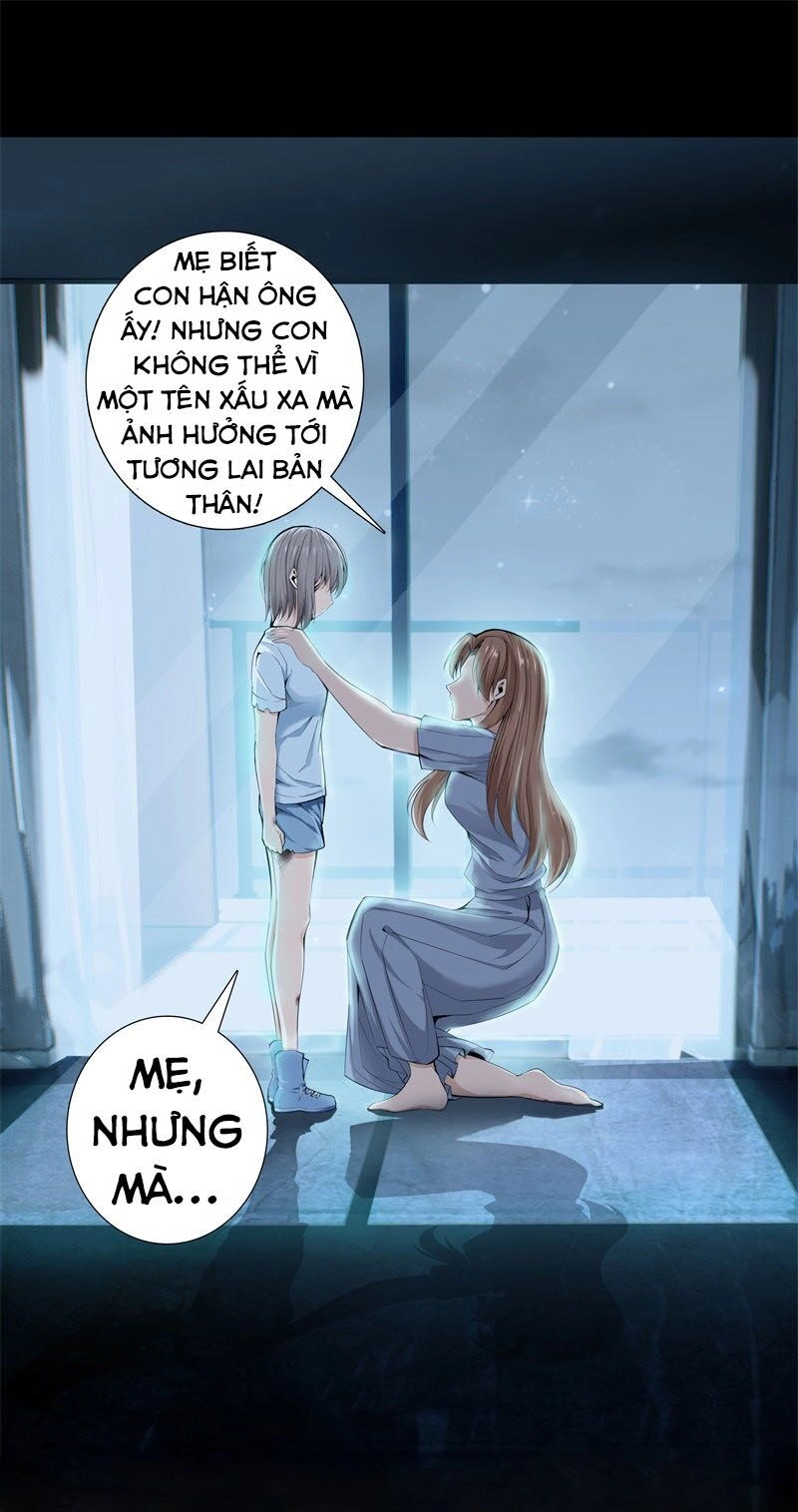 Đô Thị Chí Tôn Chapter 73 - 6