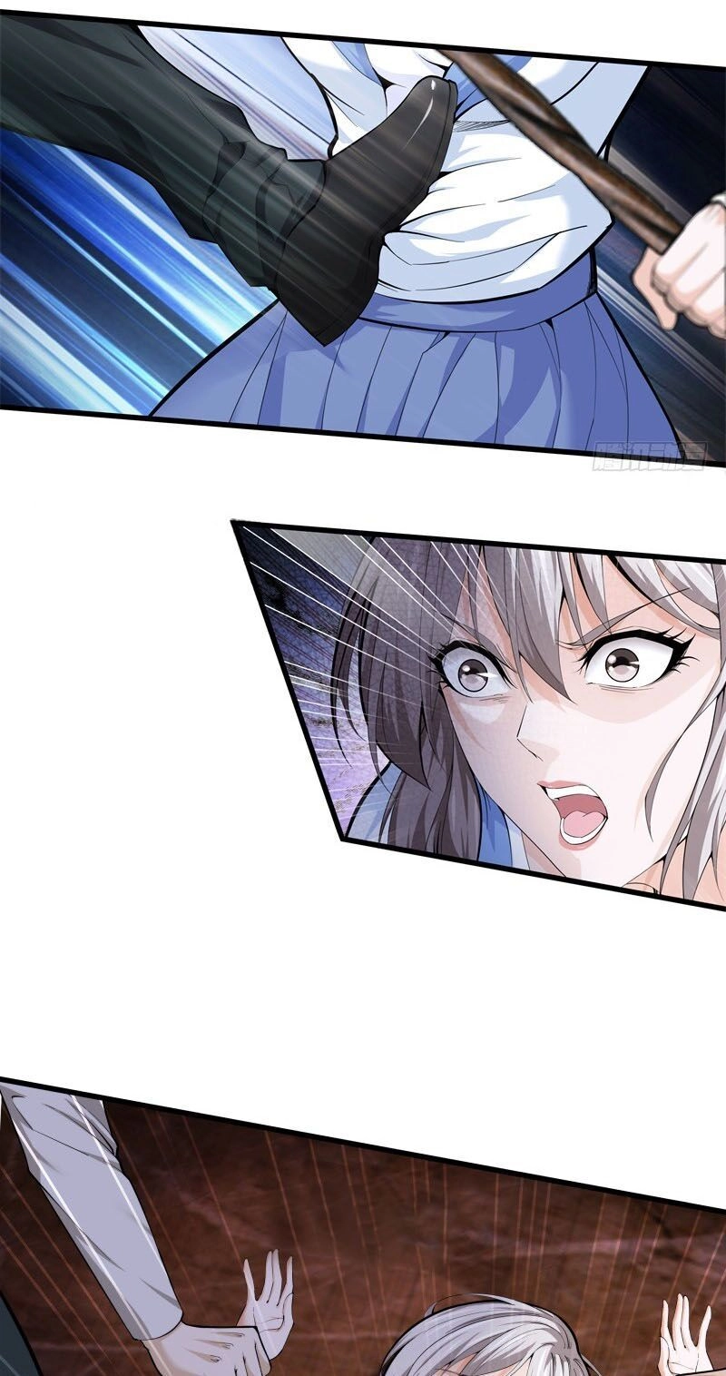 Đô Thị Chí Tôn Chapter 75 - 10