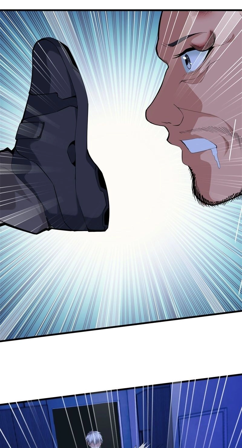 Đô Thị Chí Tôn Chapter 75 - 20