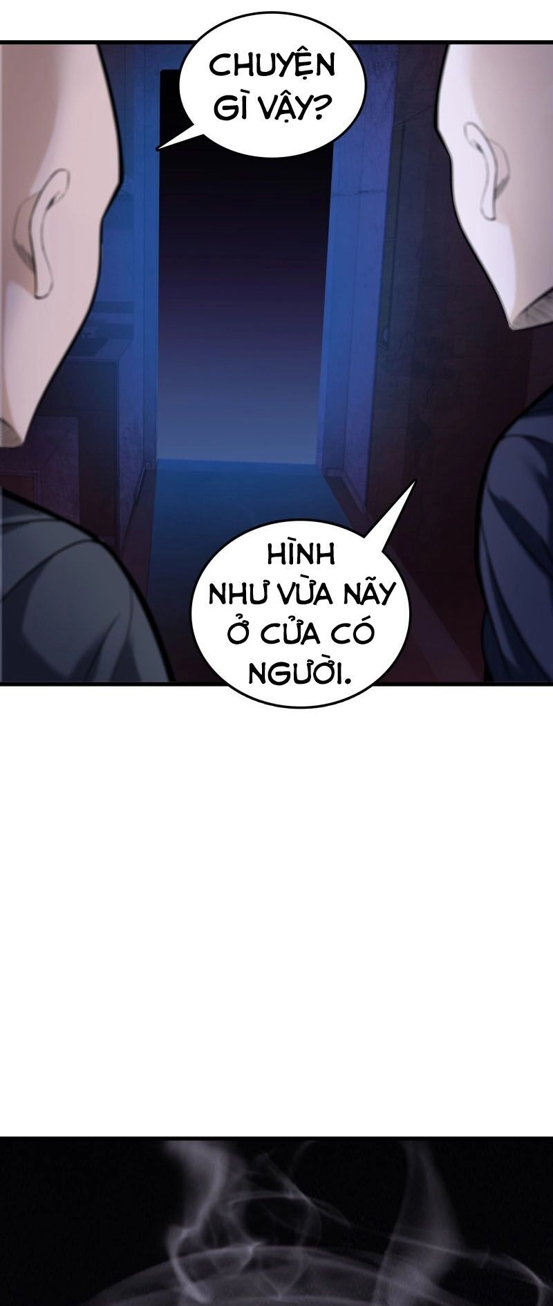 Đô Thị Chí Tôn Chapter 75 - 24