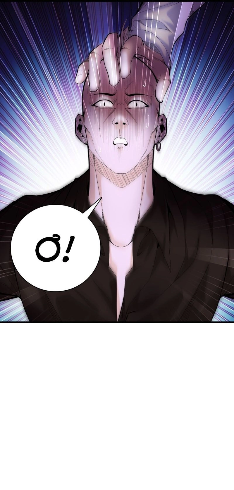 Đô Thị Chí Tôn Chapter 78 - 13