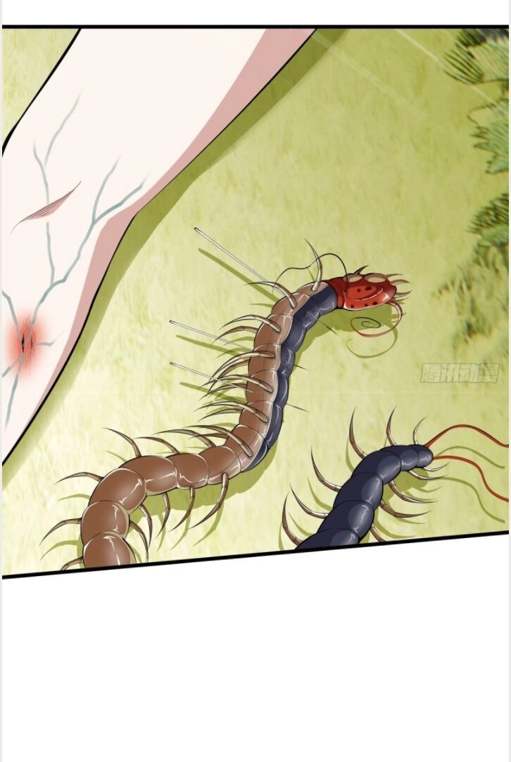 Đô Thị Chí Tôn Chapter 84 - 16