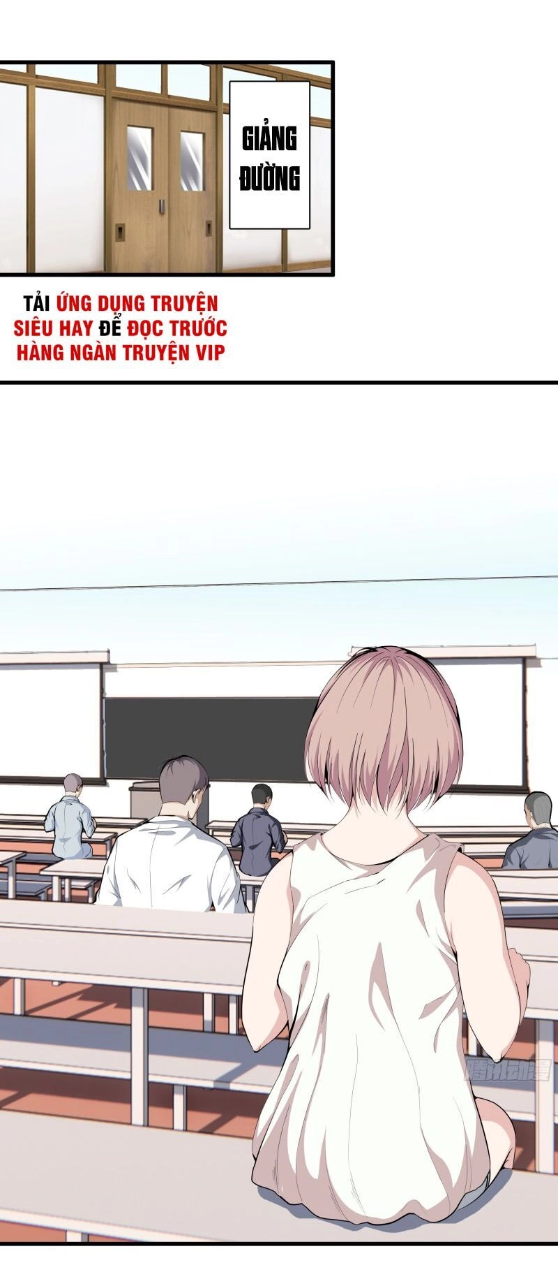 Đô Thị Chí Tôn Chapter 86 - 12