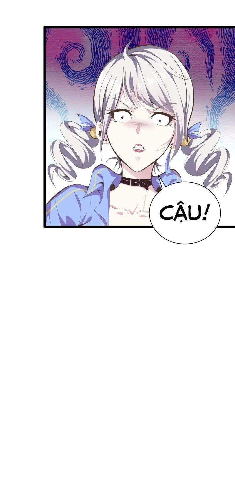 Đô Thị Chí Tôn Chapter 89 - 13