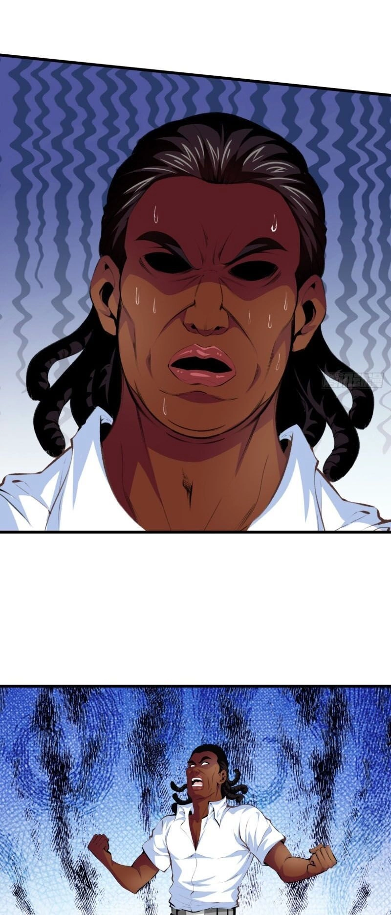 Đô Thị Chí Tôn Chapter 91 - 11