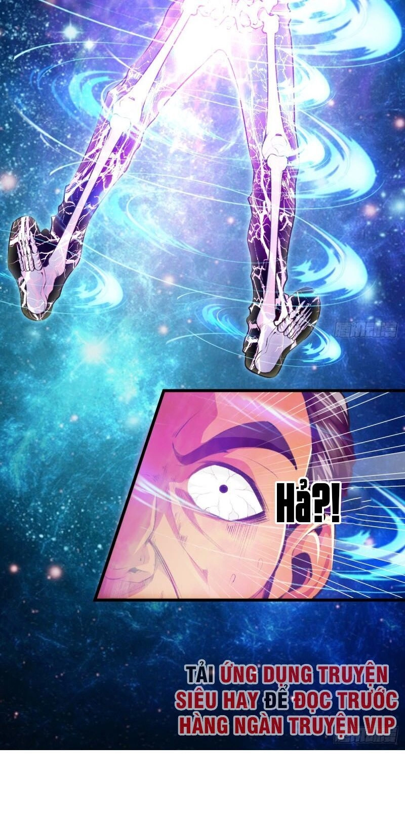 Đô Thị Chí Tôn Chapter 92 - 12