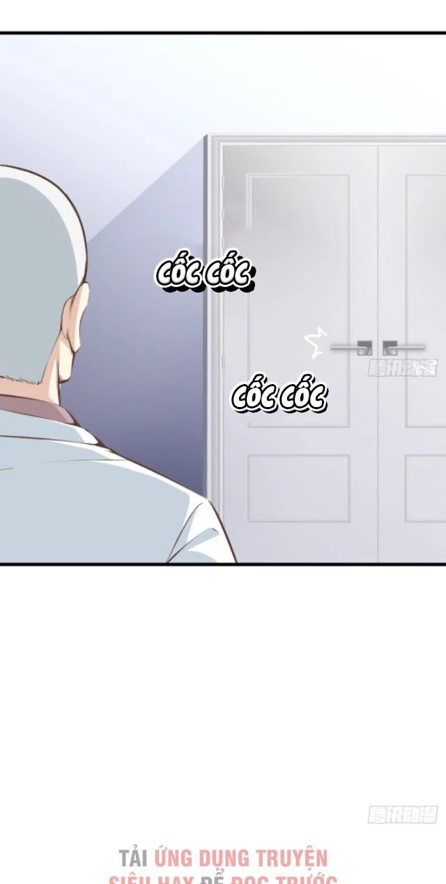 Đô Thị Chí Tôn Chapter 94 - 10