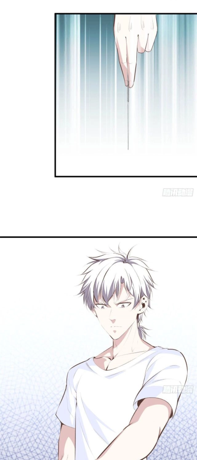 Đô Thị Chí Tôn Chapter 95 - 5