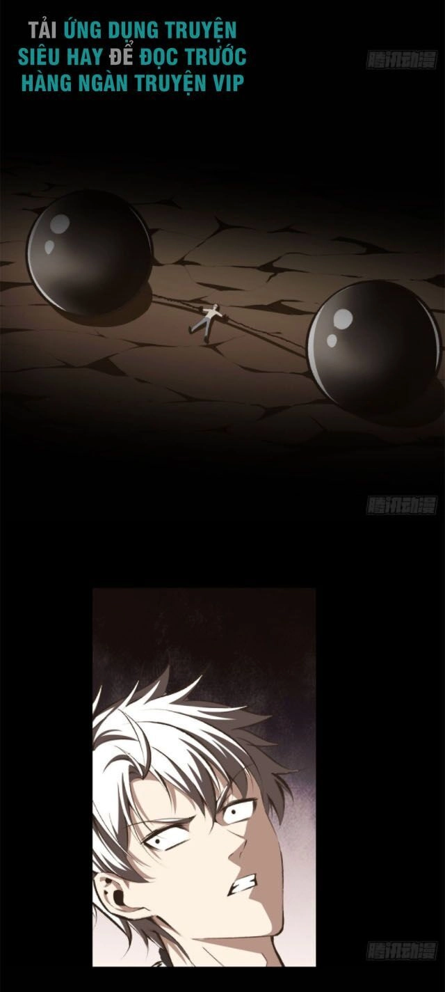 Đô Thị Chí Tôn Chapter 96 - 5