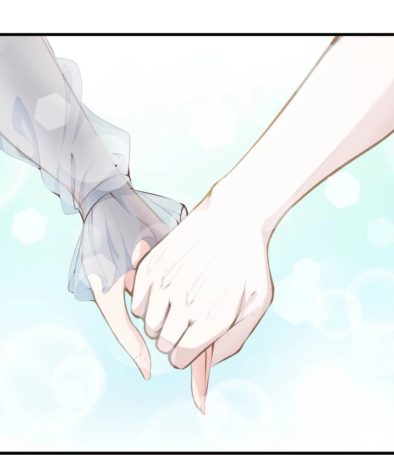 Đô Thị Chí Tôn Chapter 98 - 22