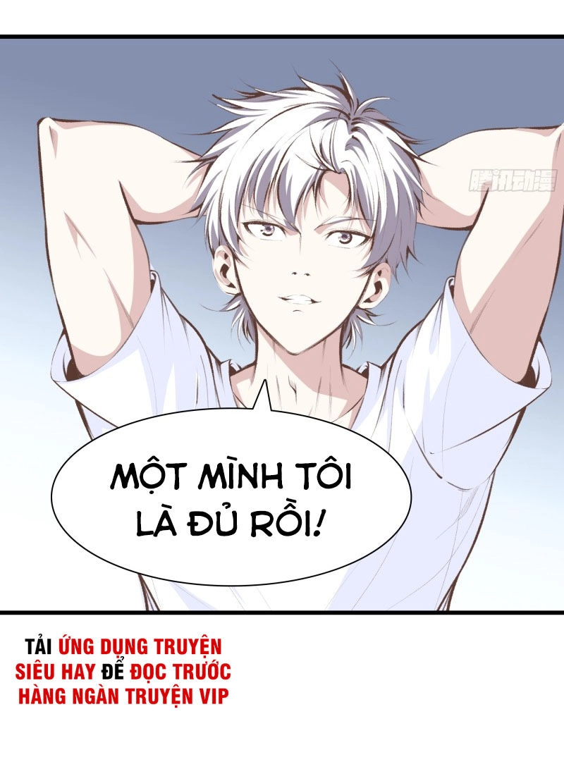 Đô Thị Chí Tôn Chapter 98 - 26