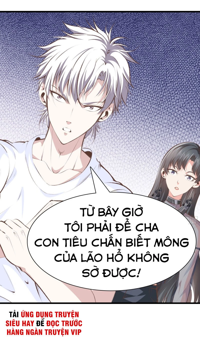 Đô Thị Chí Tôn Chapter 98 - 30