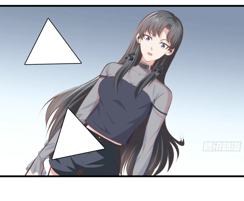 Đô Thị Chí Tôn Chapter 98 - 31