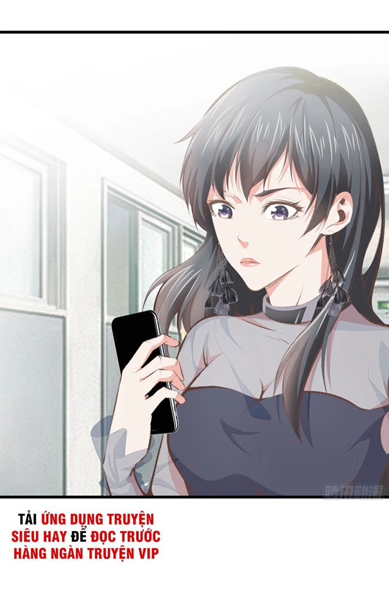 Đô Thị Chí Tôn Chapter 98 - 32