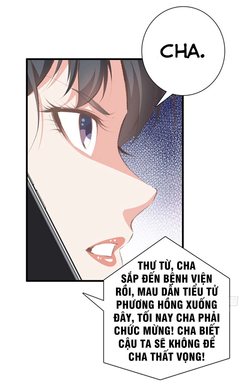 Đô Thị Chí Tôn Chapter 98 - 33