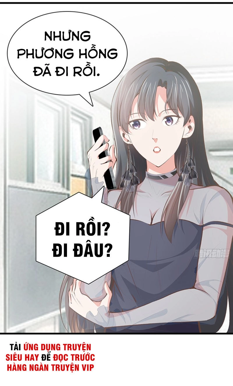 Đô Thị Chí Tôn Chapter 98 - 34