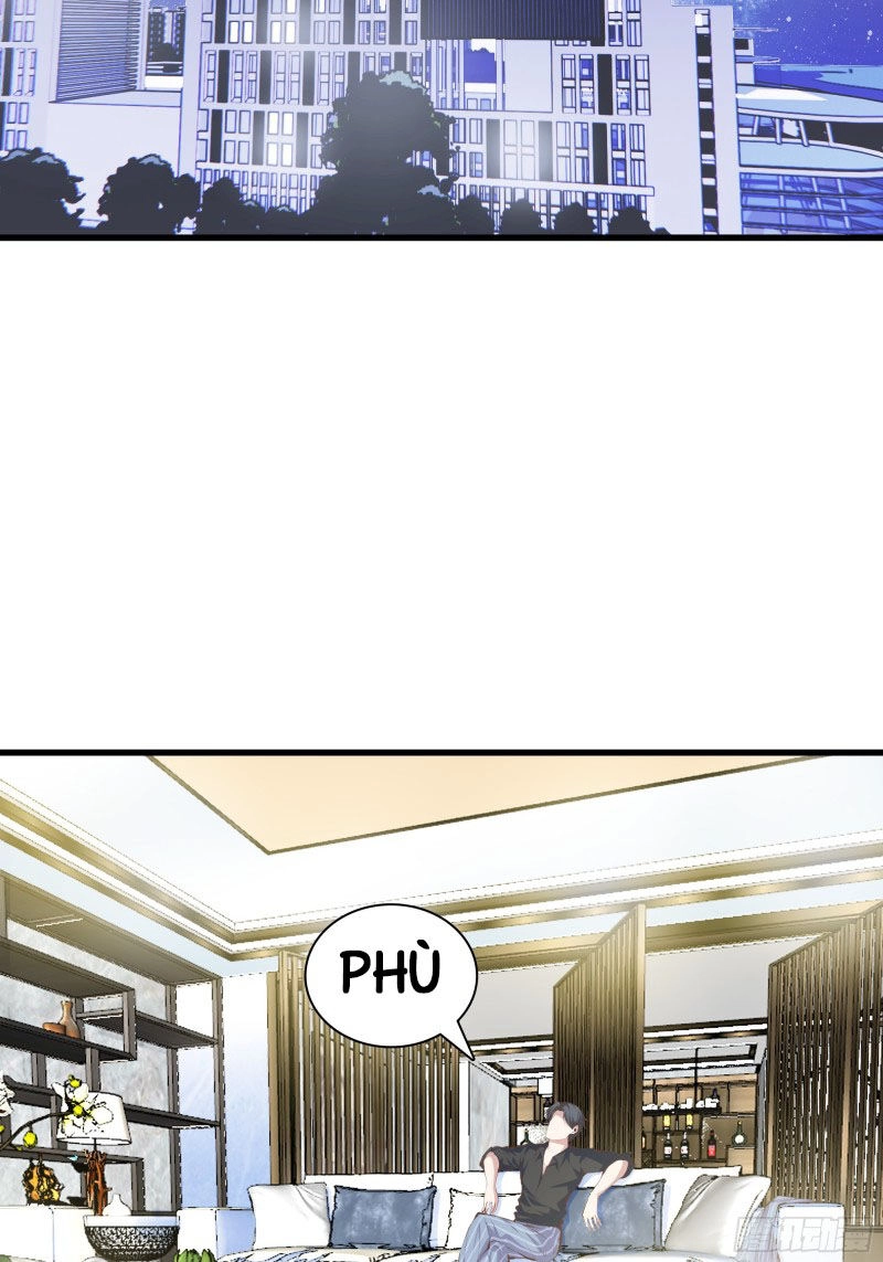 Đô Thị Chí Tôn Chapter 100 - 2