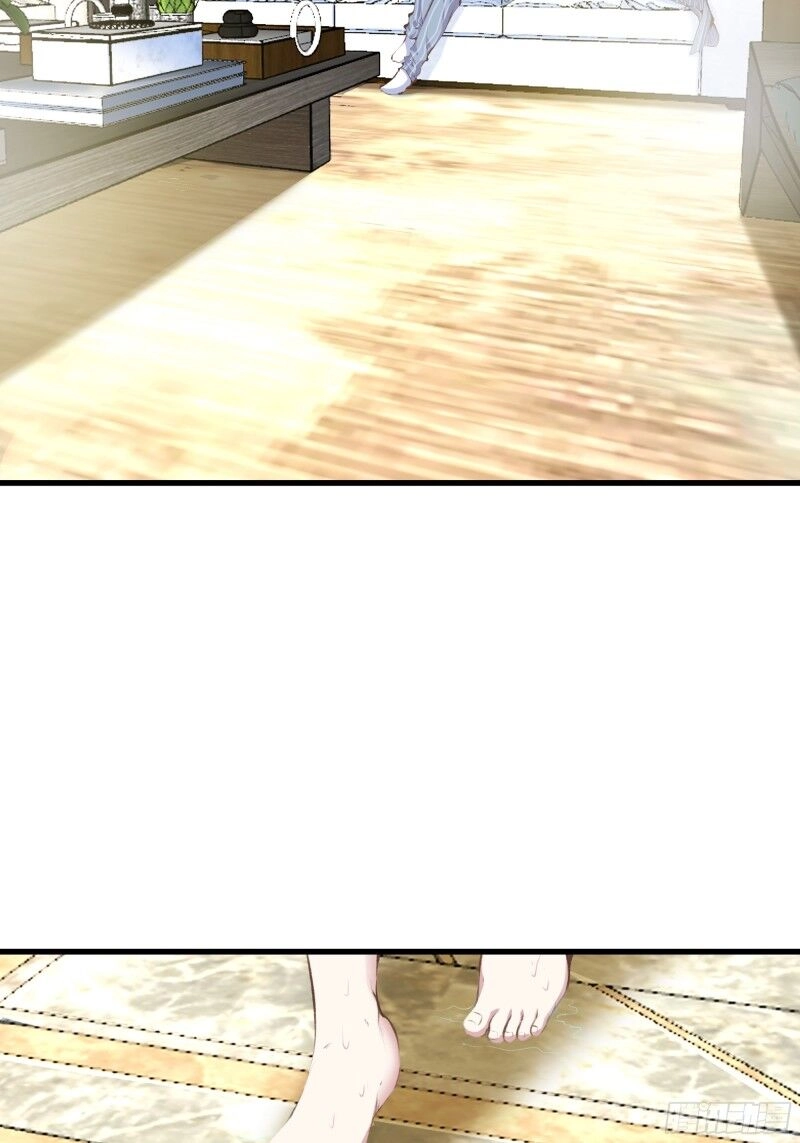 Đô Thị Chí Tôn Chapter 100 - 3