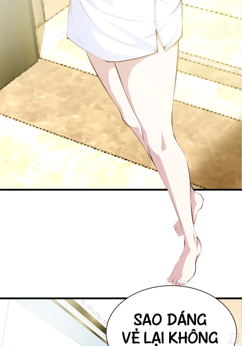 Đô Thị Chí Tôn Chapter 100 - 6