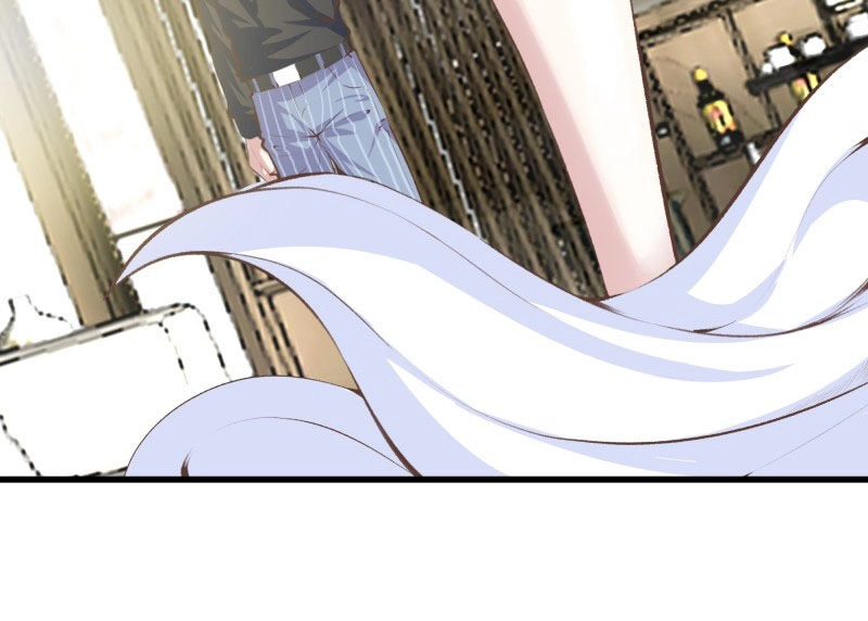 Đô Thị Chí Tôn Chapter 100 - 16