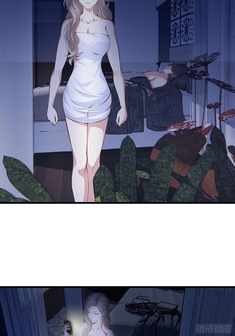 Đô Thị Chí Tôn Chapter 100 - 19