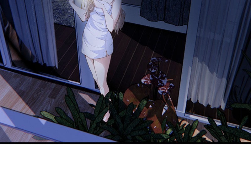 Đô Thị Chí Tôn Chapter 100 - 20