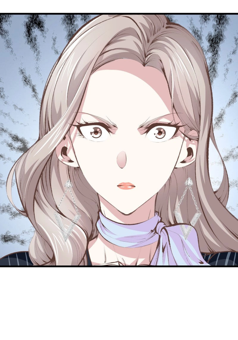 Đô Thị Chí Tôn Chapter 100 - 30