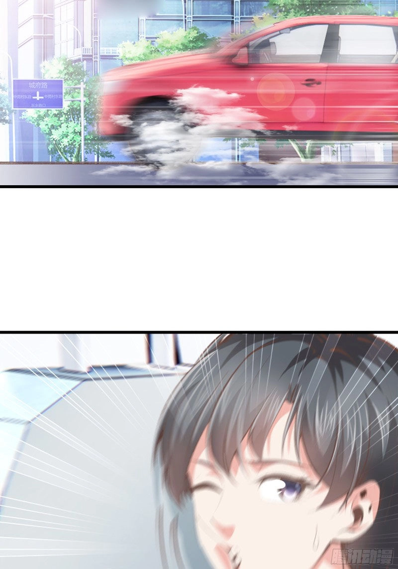 Đô Thị Chí Tôn Chapter 100 - 34