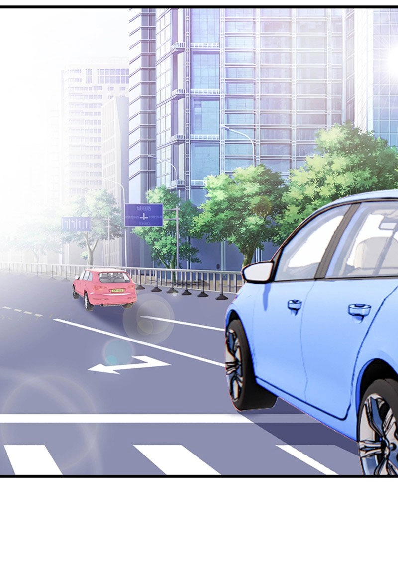 Đô Thị Chí Tôn Chapter 100 - 38