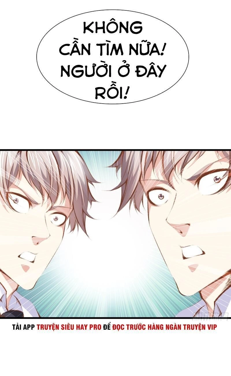 Đô Thị Chí Tôn Chapter 101 - 30