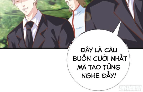 Đô Thị Chí Tôn Chapter 102 - 9