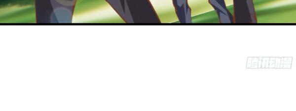 Đô Thị Chí Tôn Chapter 102 - 11