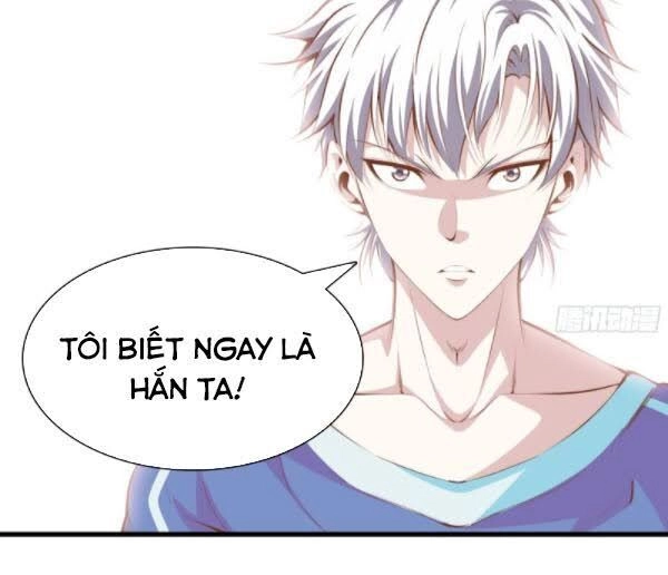Đô Thị Chí Tôn Chapter 104 - 4