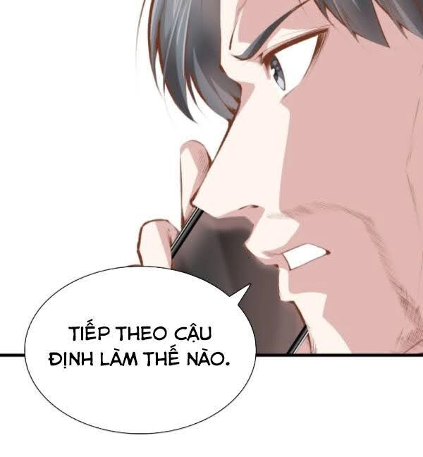 Đô Thị Chí Tôn Chapter 104 - 8