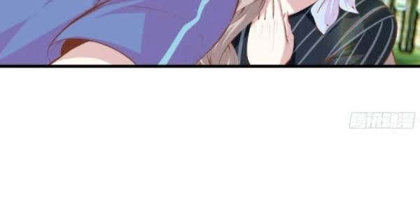 Đô Thị Chí Tôn Chapter 104 - 10