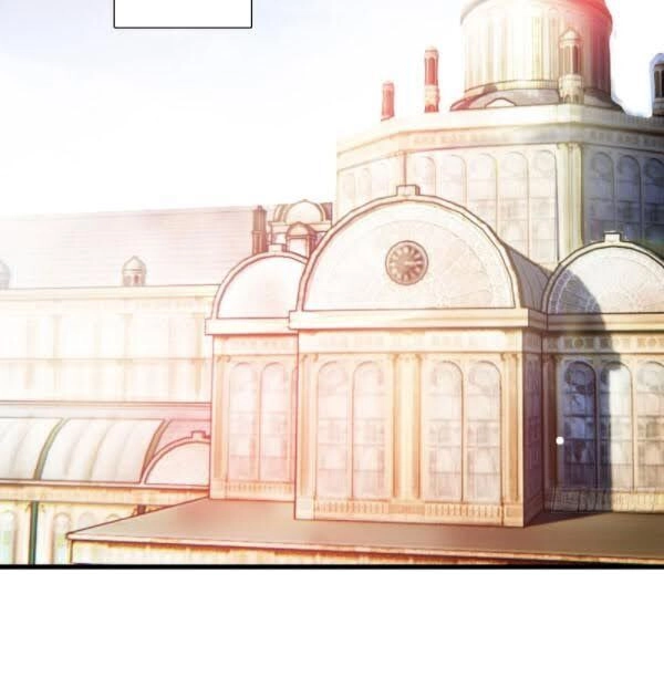 Đô Thị Chí Tôn Chapter 104 - 12