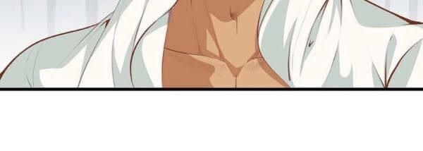 Đô Thị Chí Tôn Chapter 106 - 20