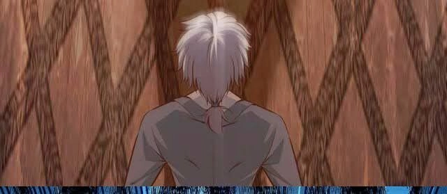 Đô Thị Chí Tôn Chapter 107 - 5