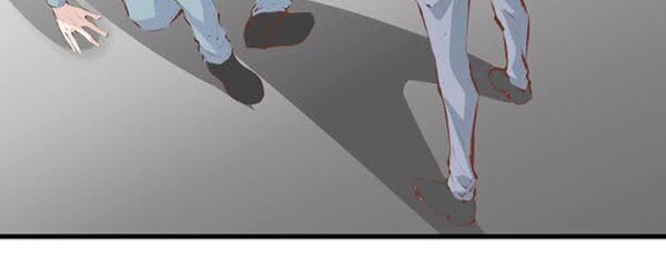 Đô Thị Chí Tôn Chapter 108 - 14