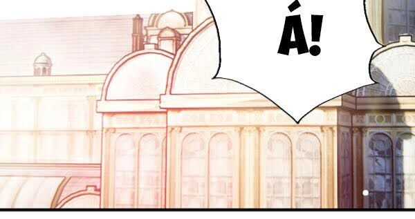 Đô Thị Chí Tôn Chapter 108 - 16