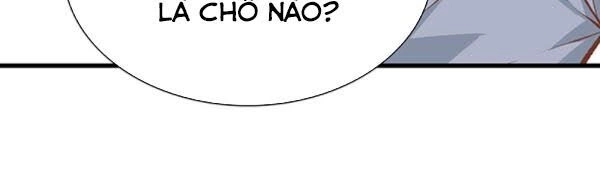 Đô Thị Chí Tôn Chapter 108 - 21