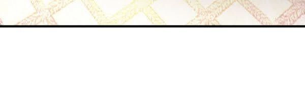 Đô Thị Chí Tôn Chapter 109 - 7