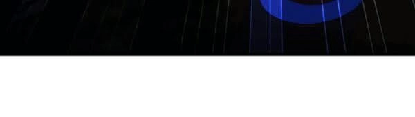 Đô Thị Chí Tôn Chapter 110 - 5