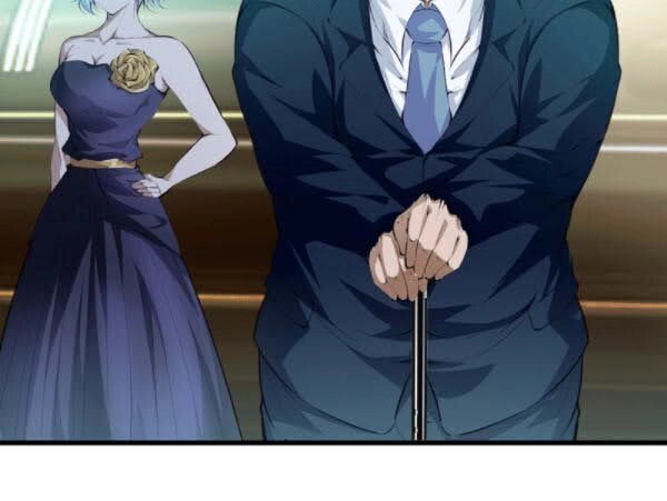 Đô Thị Chí Tôn Chapter 111 - 10