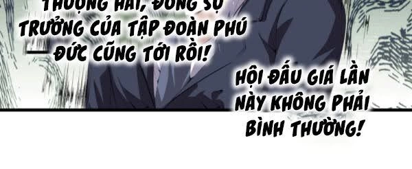 Đô Thị Chí Tôn Chapter 111 - 12