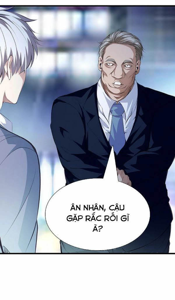 Đô Thị Chí Tôn Chapter 112 - 2
