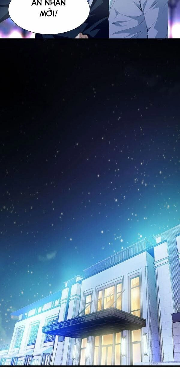 Đô Thị Chí Tôn Chapter 112 - 10